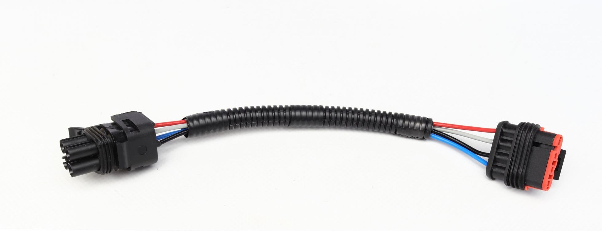 313011313015 MAGNETI MARELLI